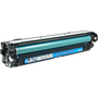 BASIC HP TONER CE341A/CE741A/CE271A CIAN 16.000P